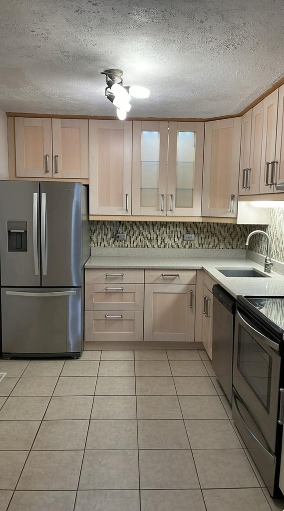 1015 Casa Drive - Photo 1