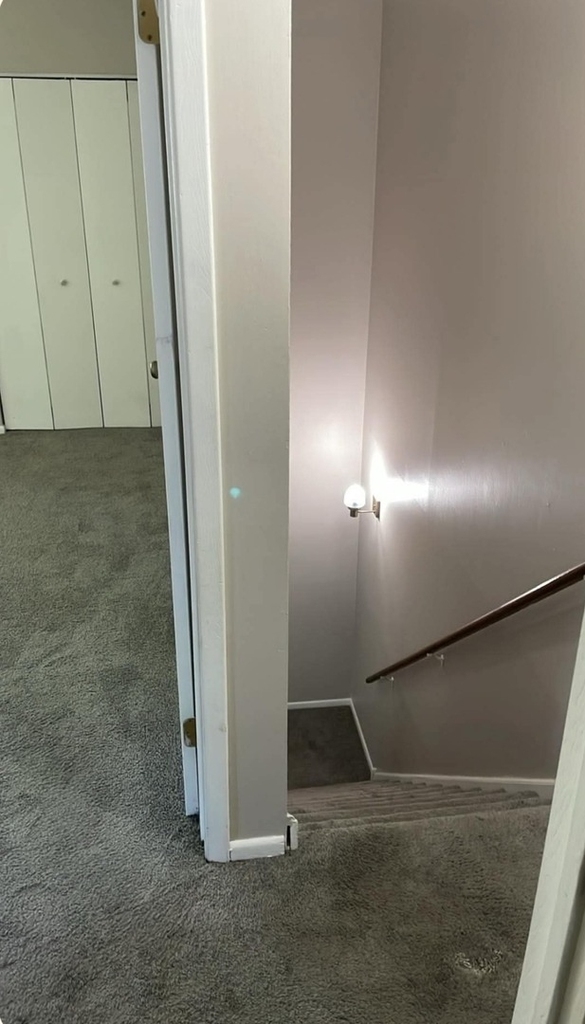 1015 Casa Drive - Photo 5