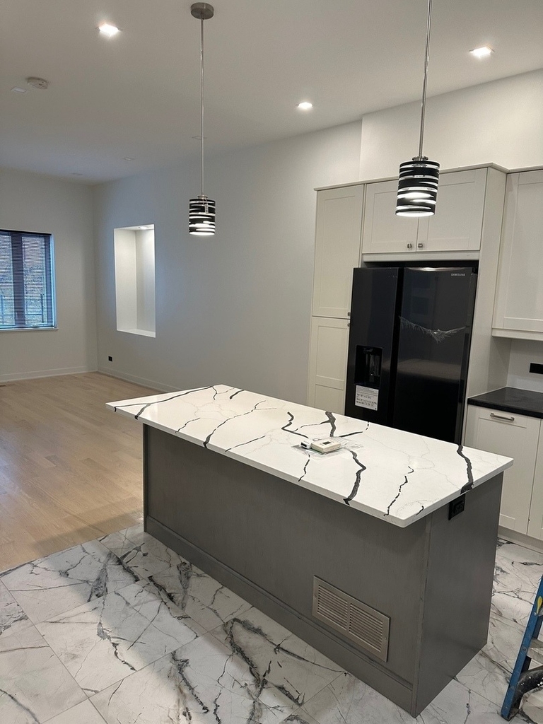 218 Washington Street - Photo 3