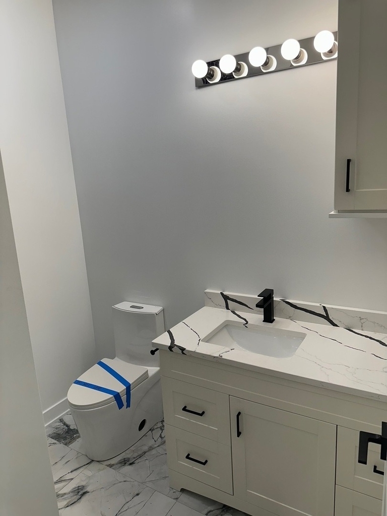 218 Washington Street - Photo 4