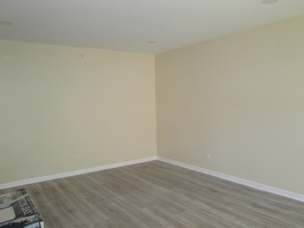 920 Casey Court - Photo 13
