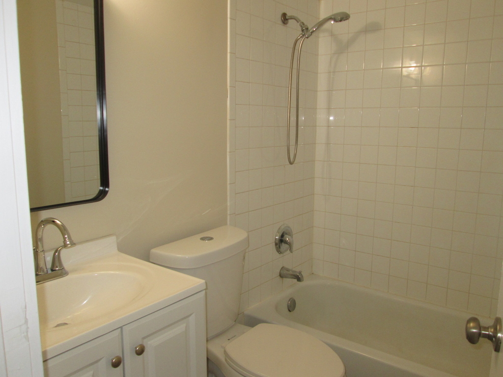 920 Casey Court - Photo 12