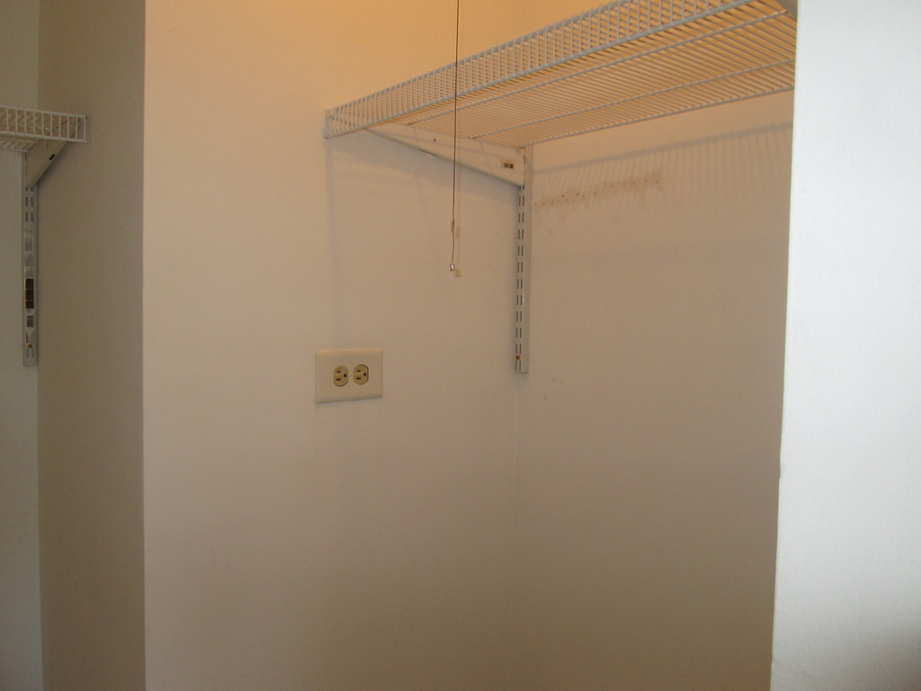 920 Casey Court - Photo 8