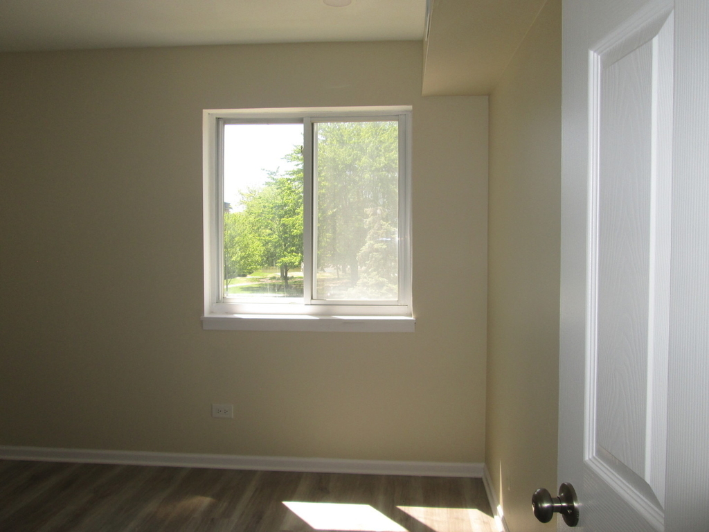 920 Casey Court - Photo 7