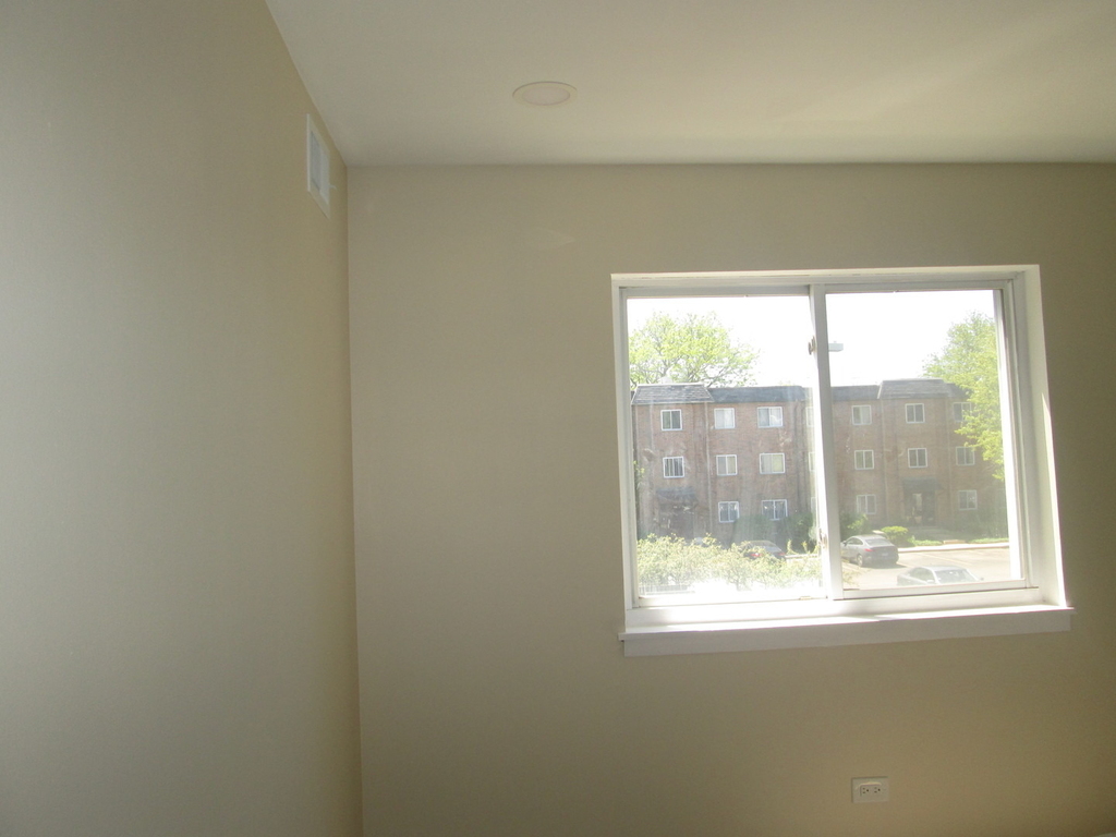 920 Casey Court - Photo 11