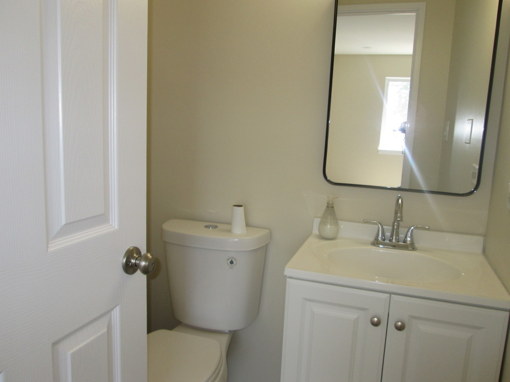 920 Casey Court - Photo 10