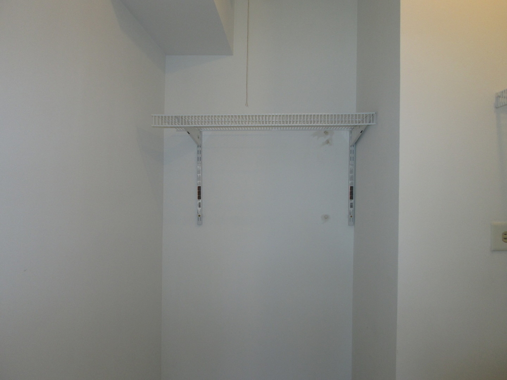 920 Casey Court - Photo 9