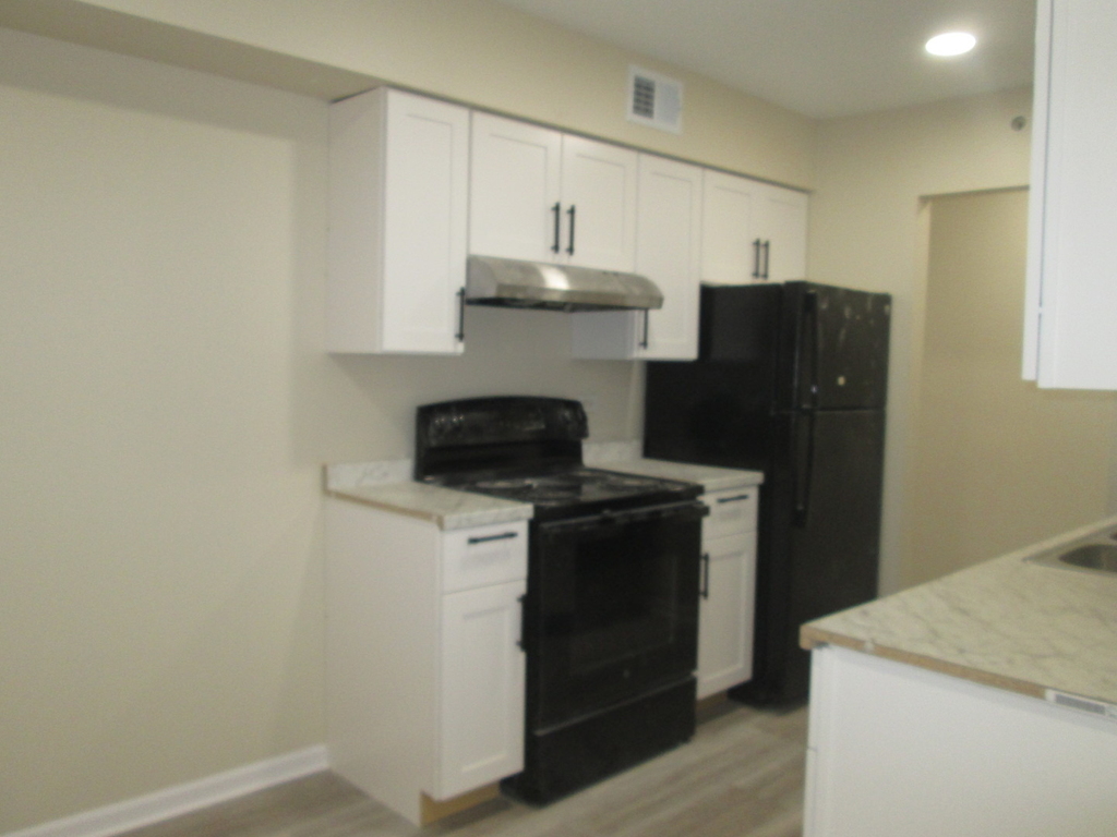 920 Casey Court - Photo 3