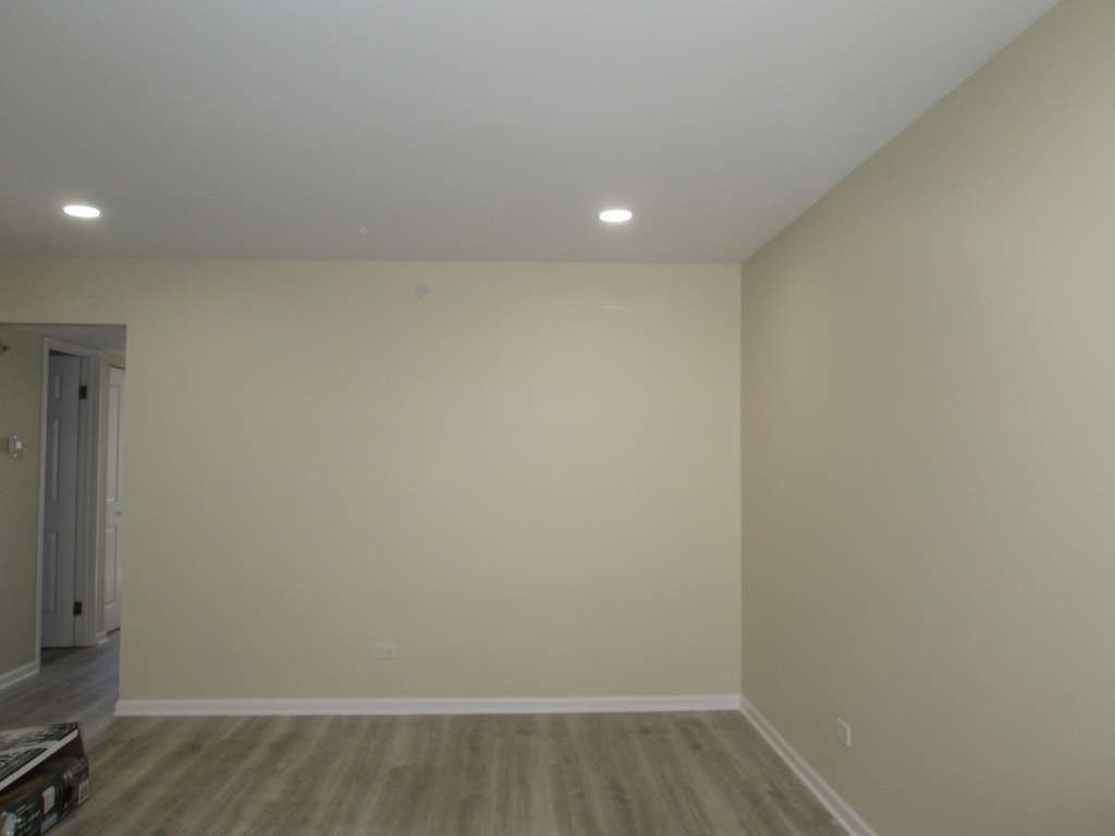 920 Casey Court - Photo 6