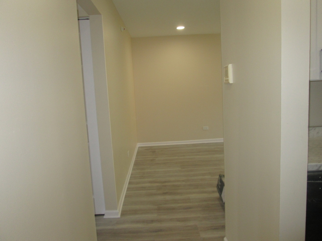 920 Casey Court - Photo 1