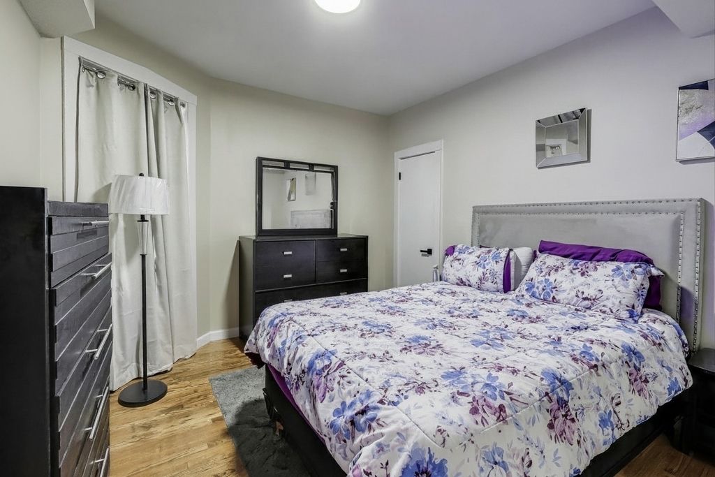 1337 S Austin Boulevard - Photo 6