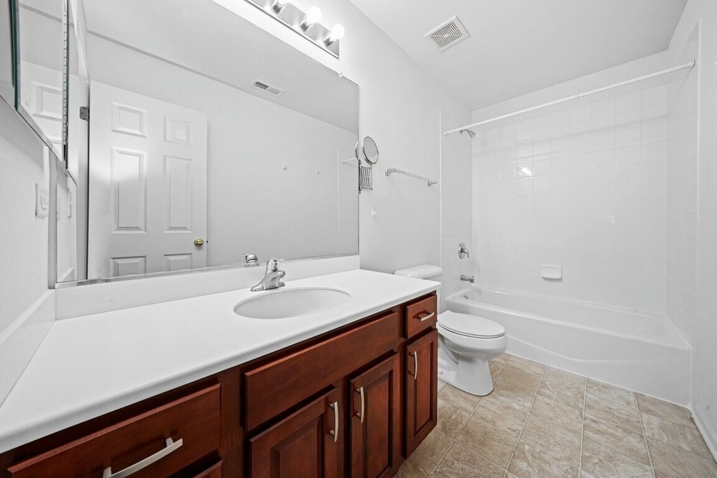 760 Lambert Lane - Photo 9
