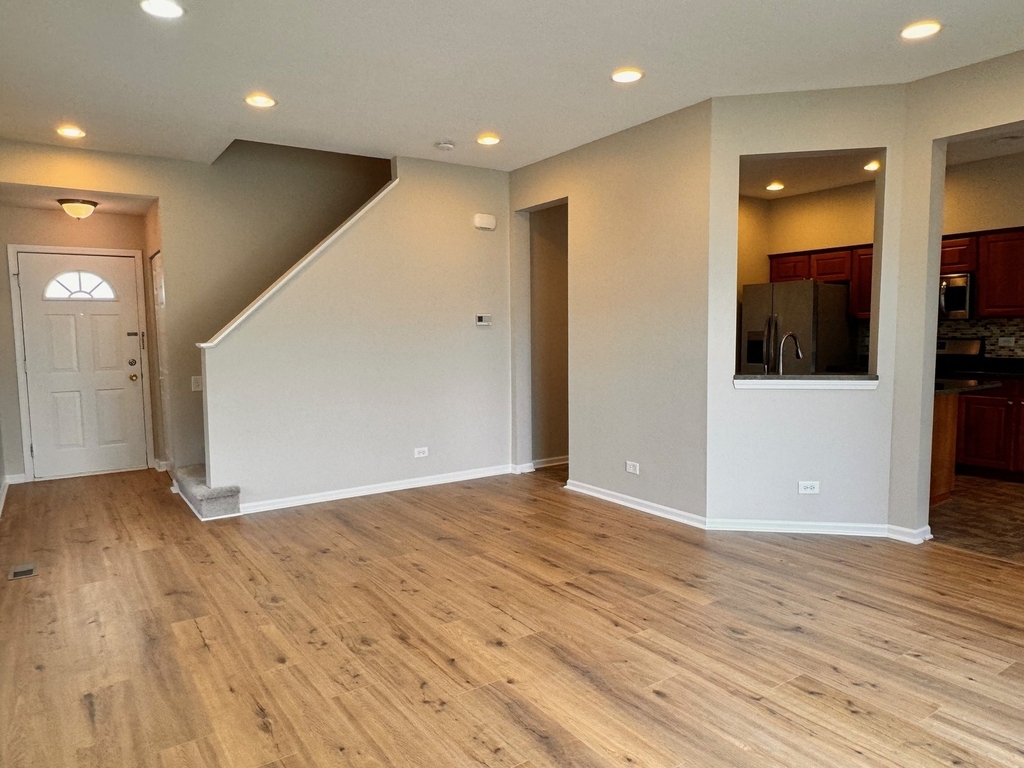 1617 Spaulding Road - Photo 2