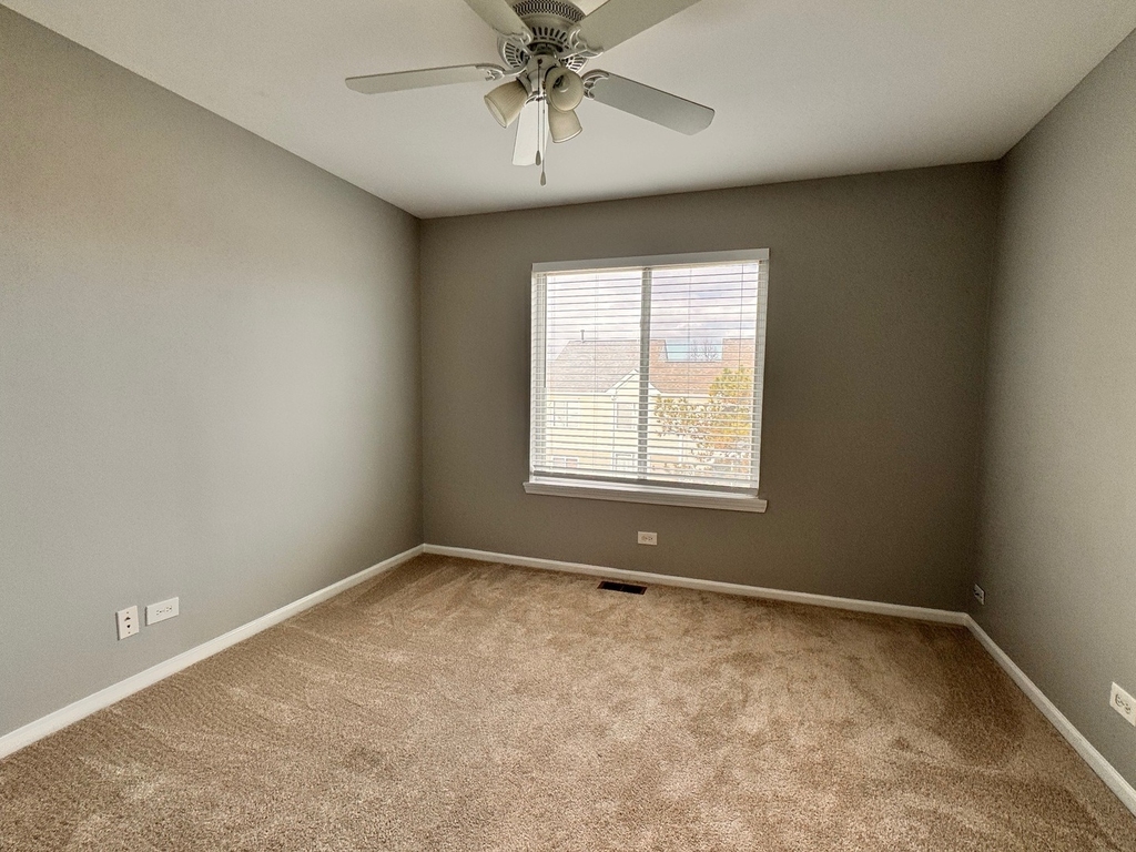 1617 Spaulding Road - Photo 8