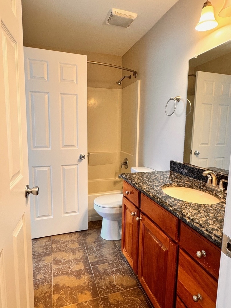 1617 Spaulding Road - Photo 9