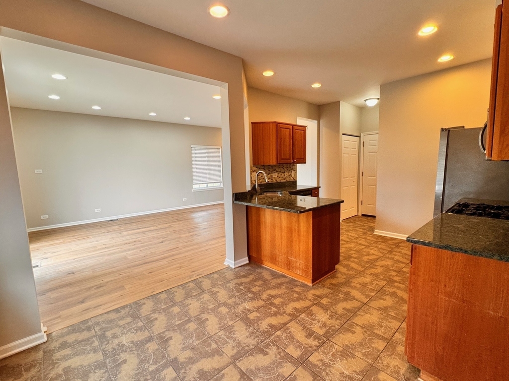 1617 Spaulding Road - Photo 4