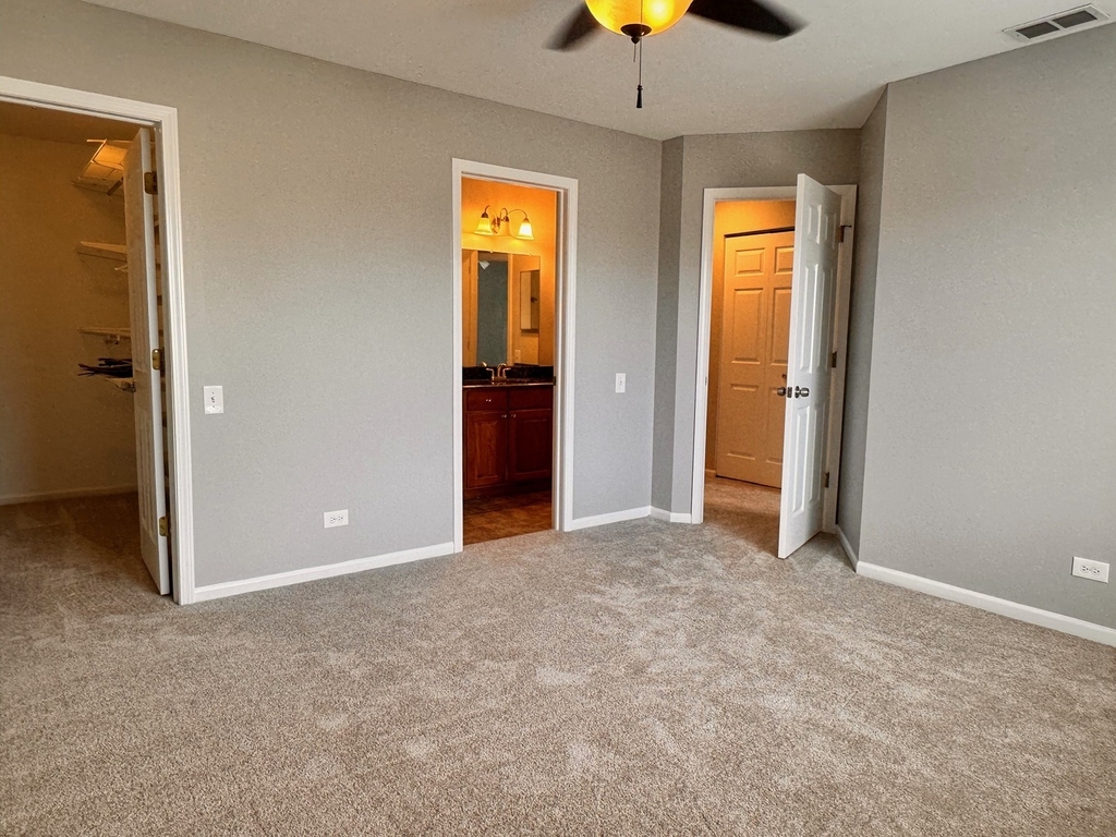 1617 Spaulding Road - Photo 6