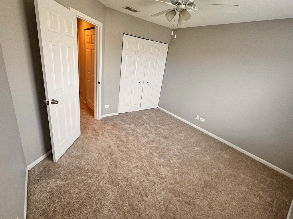 1617 Spaulding Road - Photo 7