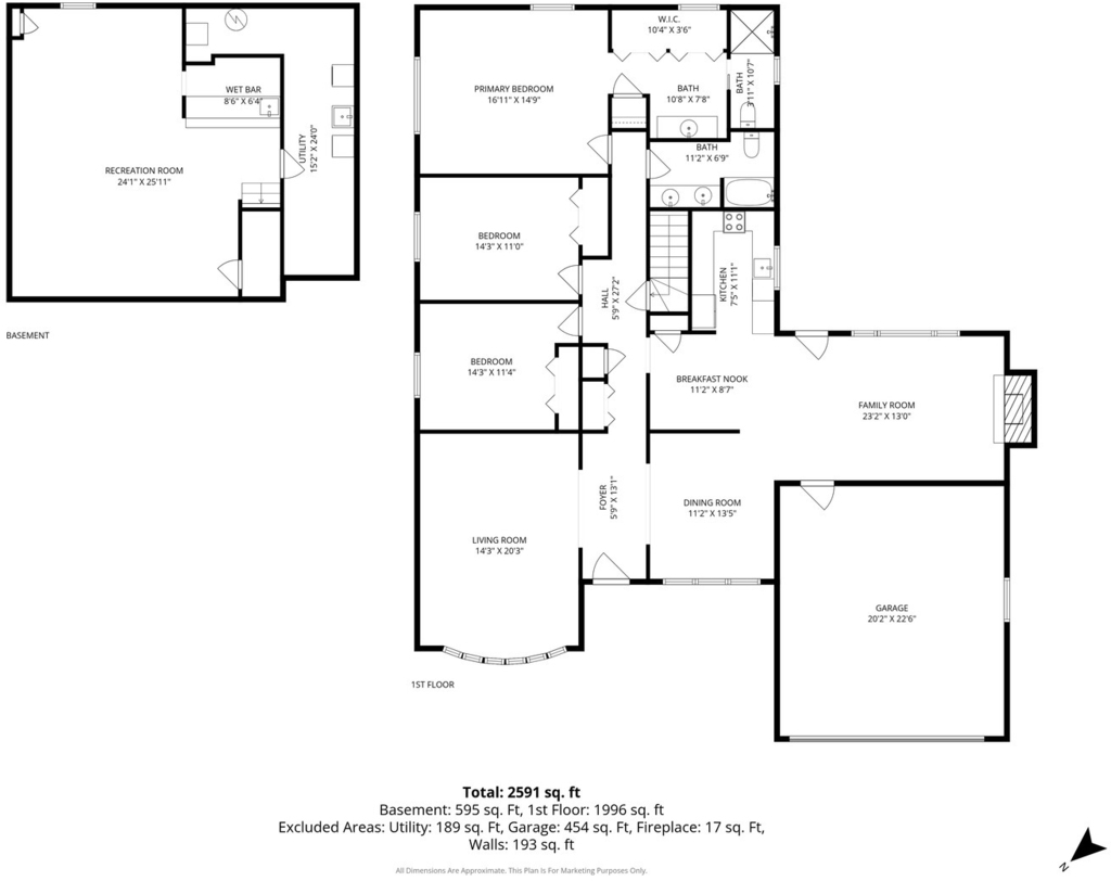 1663 Longvalley Drive - Photo 23