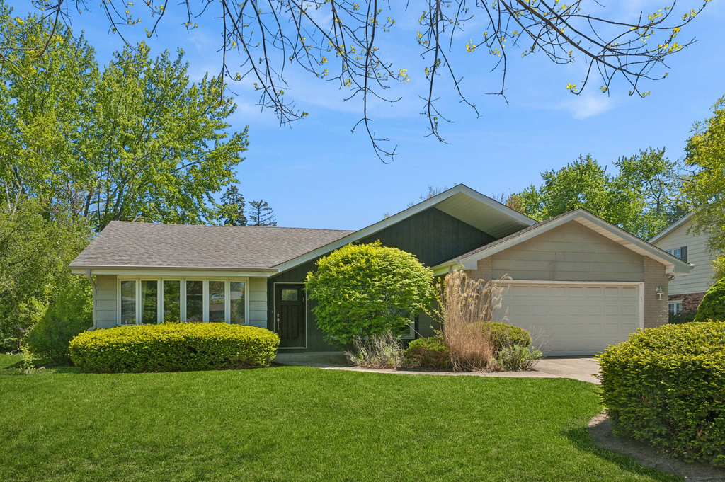 1663 Longvalley Drive - Photo 0
