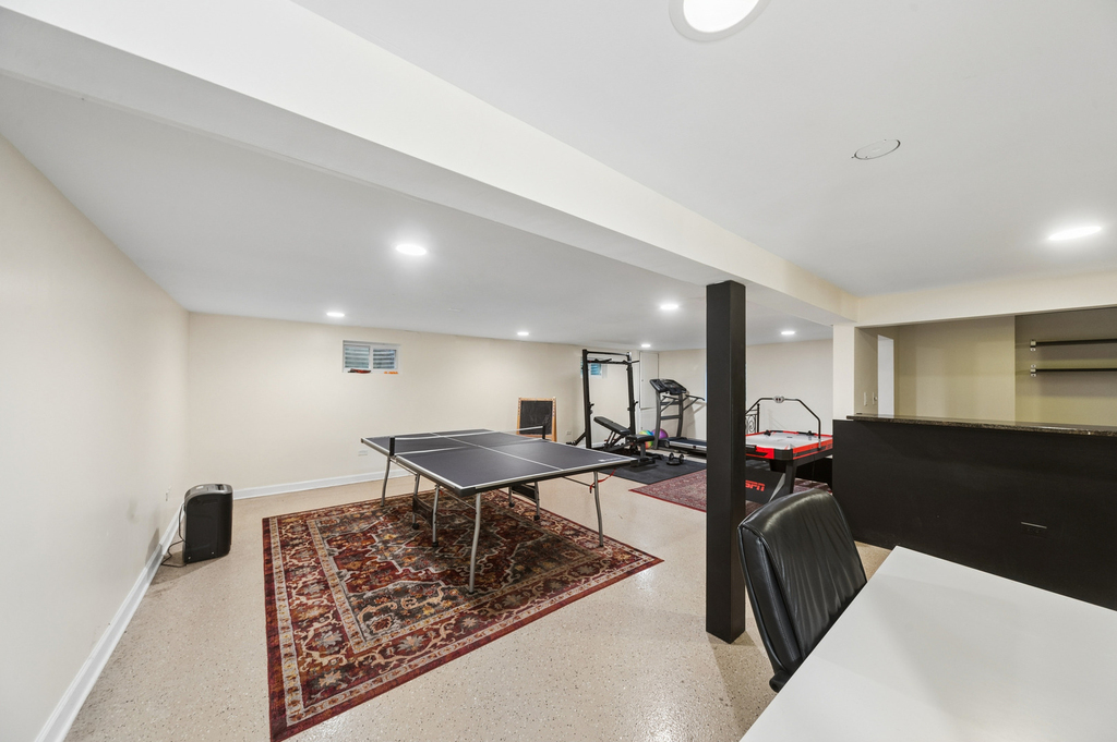 1663 Longvalley Drive - Photo 19