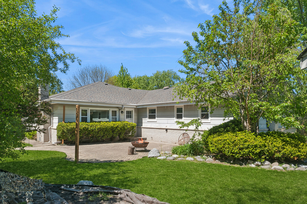 1663 Longvalley Drive - Photo 4