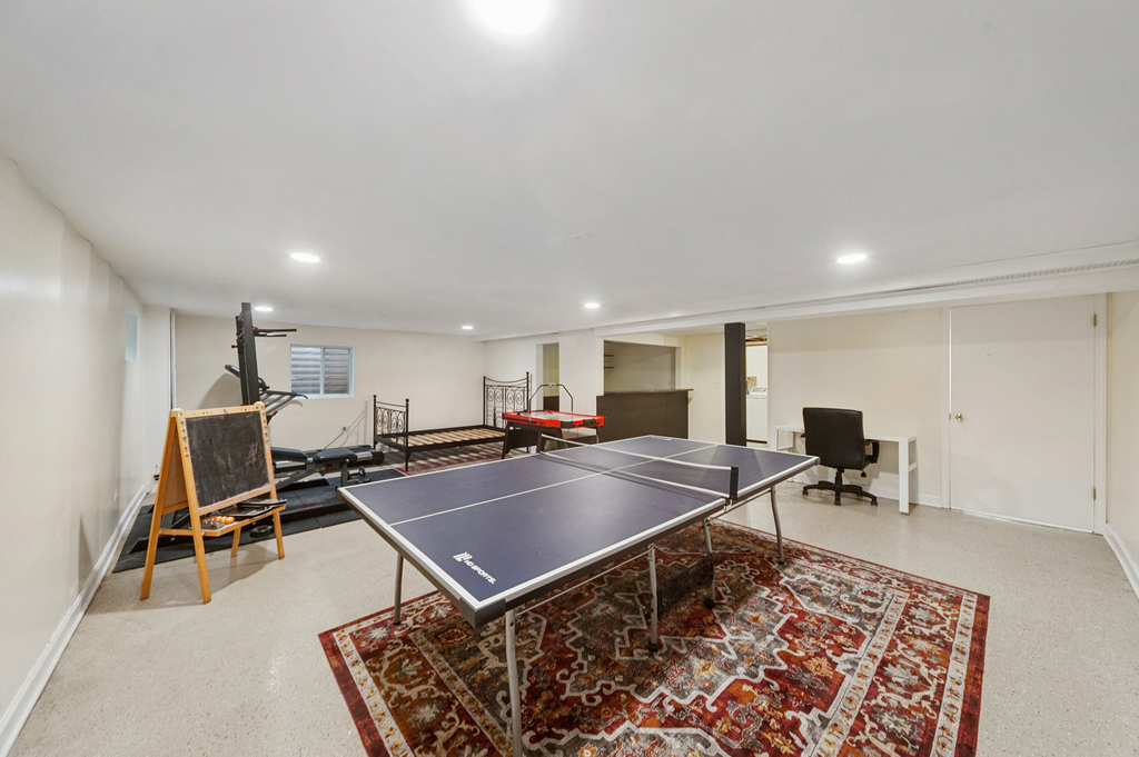 1663 Longvalley Drive - Photo 20