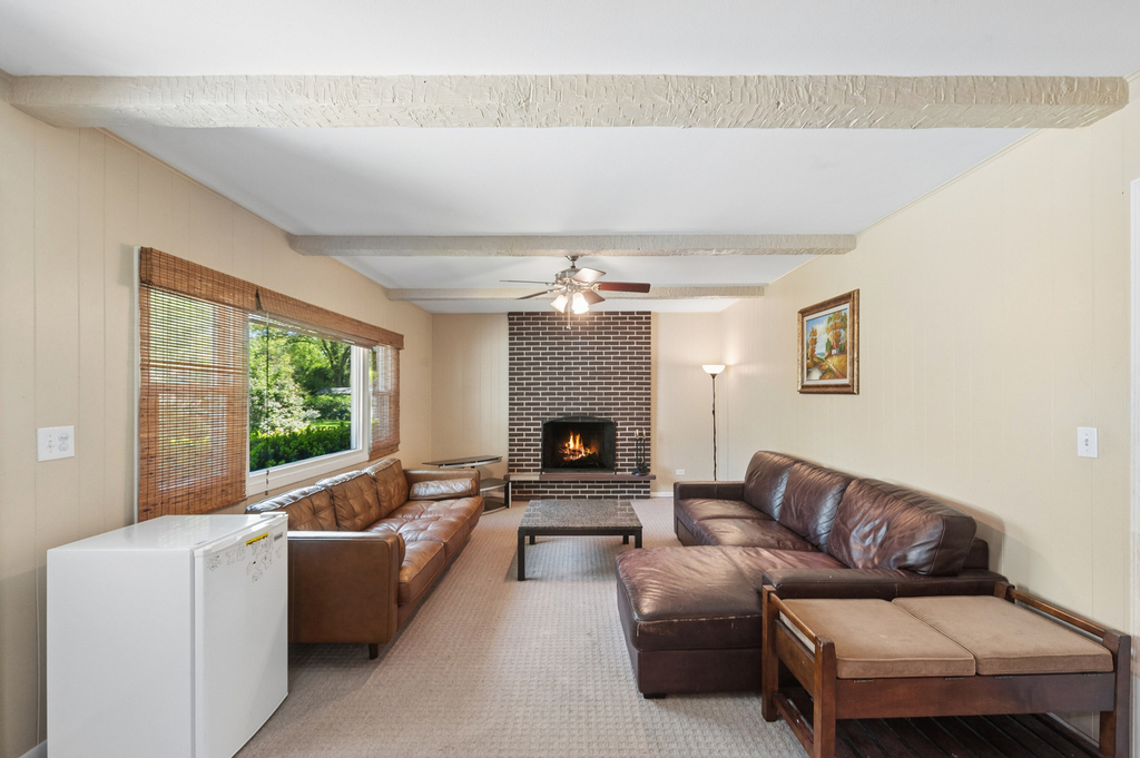 1663 Longvalley Drive - Photo 9