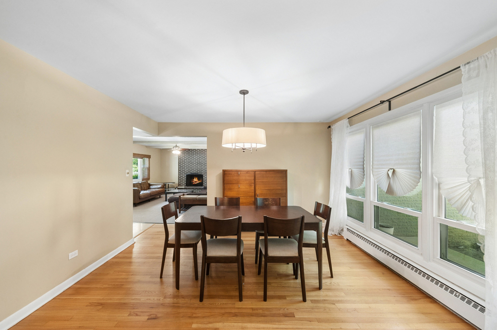 1663 Longvalley Drive - Photo 8