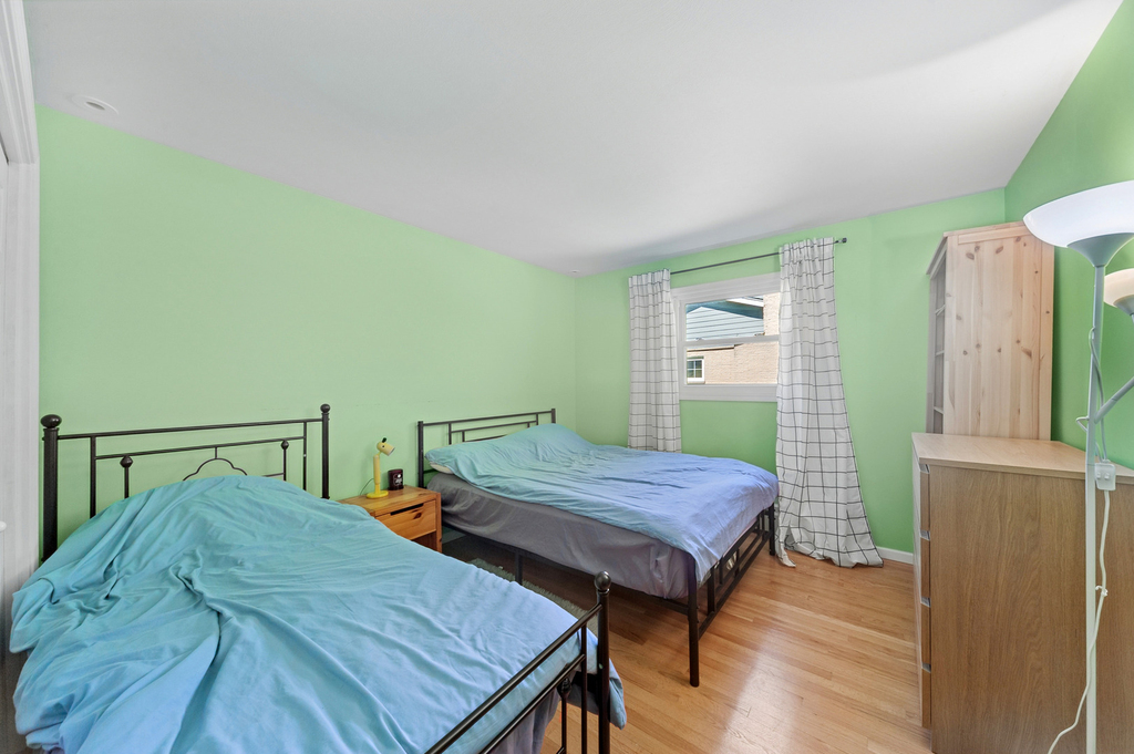 1663 Longvalley Drive - Photo 14