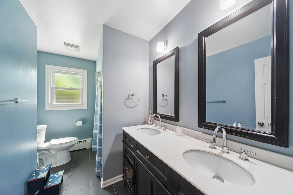 1663 Longvalley Drive - Photo 18
