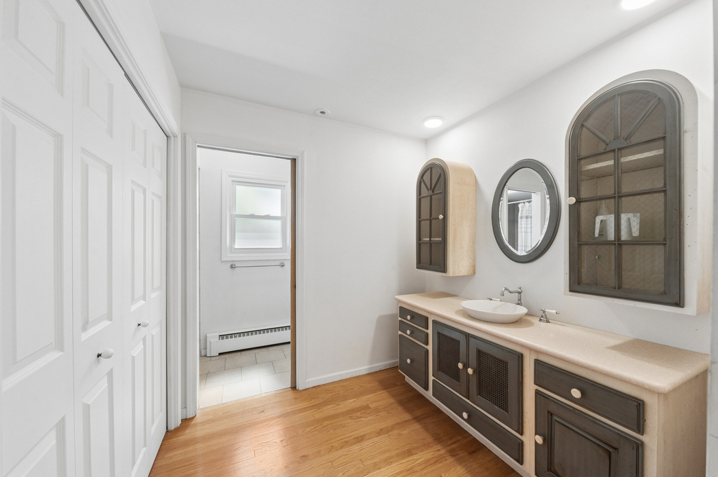 1663 Longvalley Drive - Photo 17