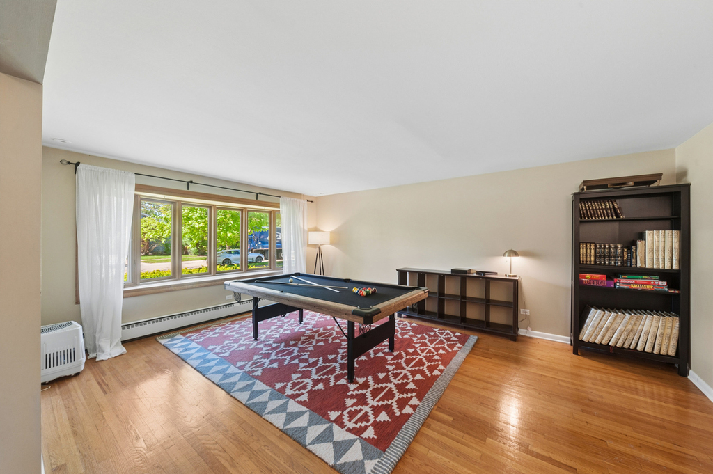 1663 Longvalley Drive - Photo 7