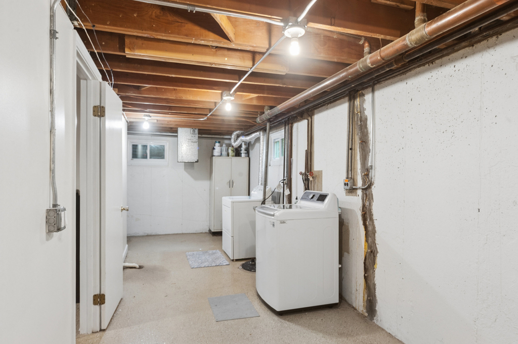 1663 Longvalley Drive - Photo 21