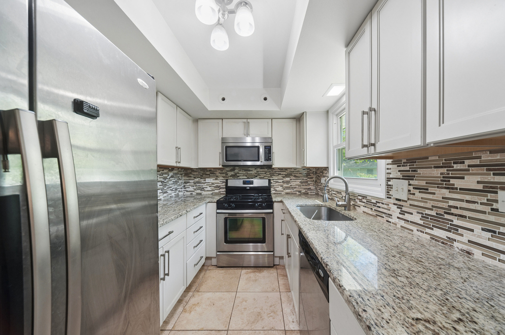 1663 Longvalley Drive - Photo 12