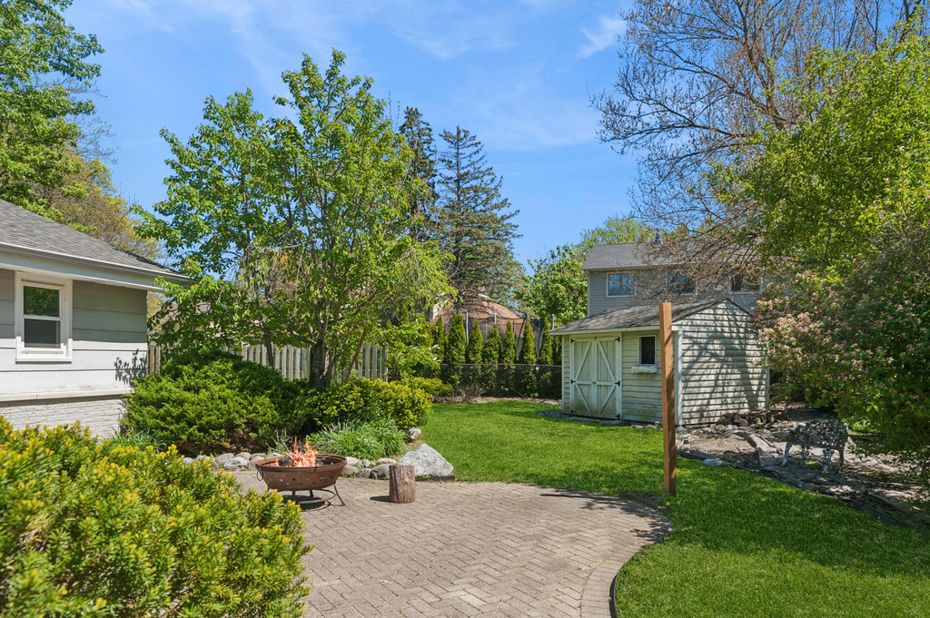 1663 Longvalley Drive - Photo 2