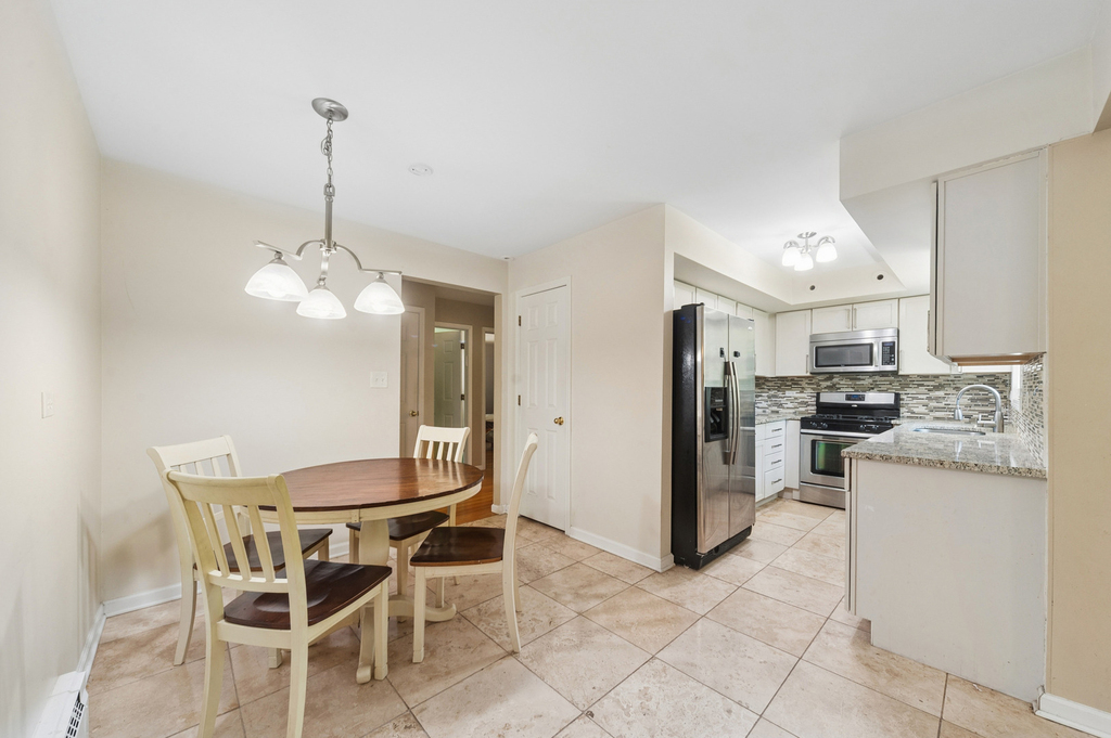 1663 Longvalley Drive - Photo 11