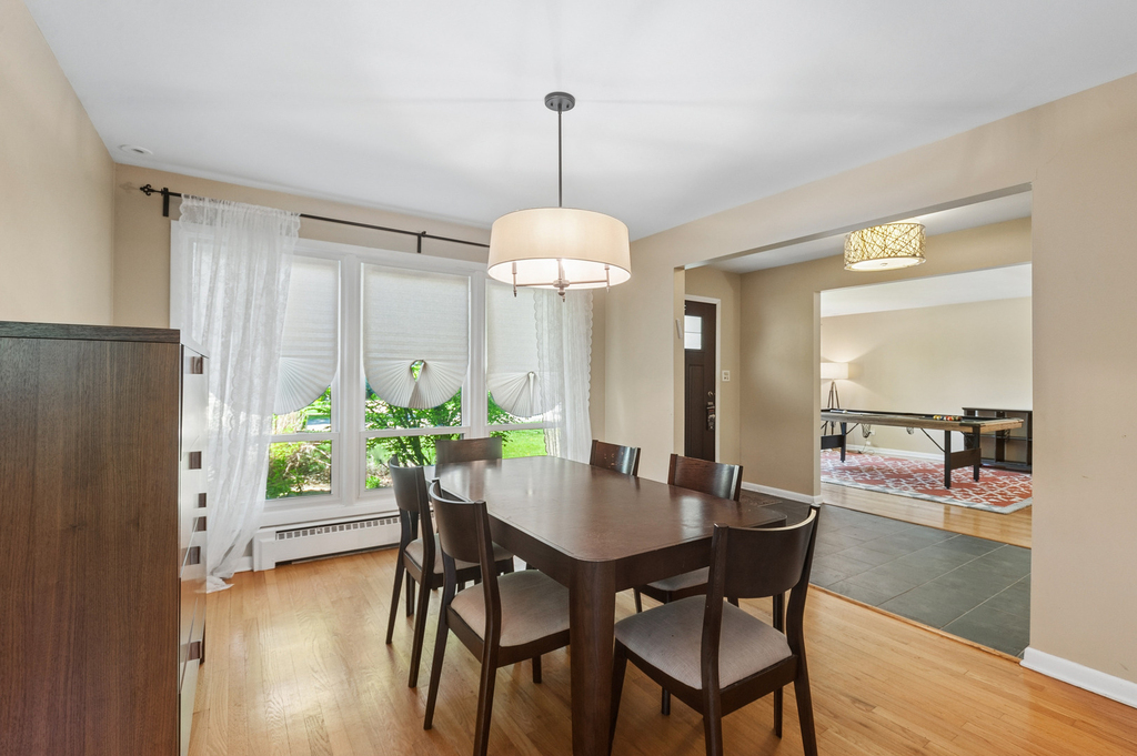 1663 Longvalley Drive - Photo 10