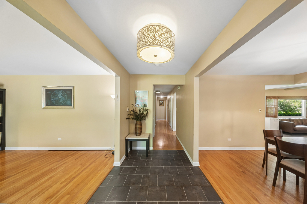 1663 Longvalley Drive - Photo 6