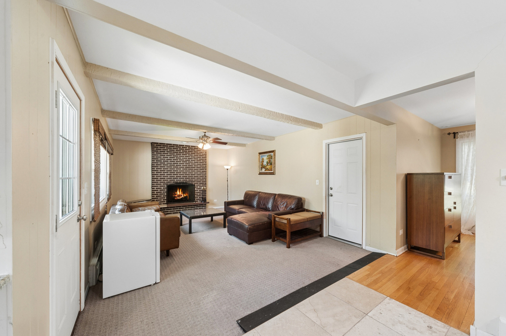 1663 Longvalley Drive - Photo 13