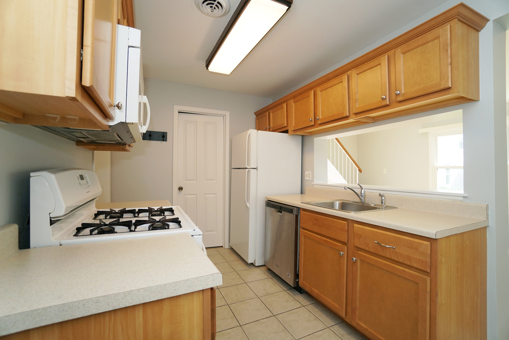 223 Harvest Court - Photo 7