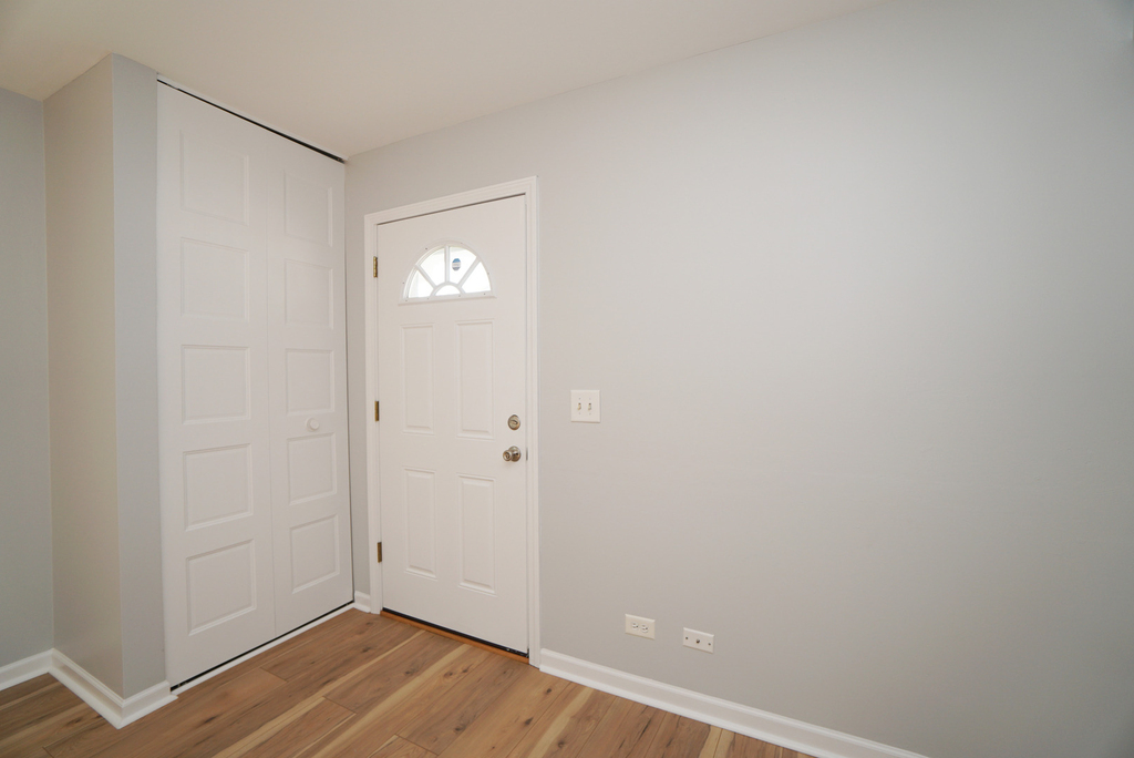 223 Harvest Court - Photo 1