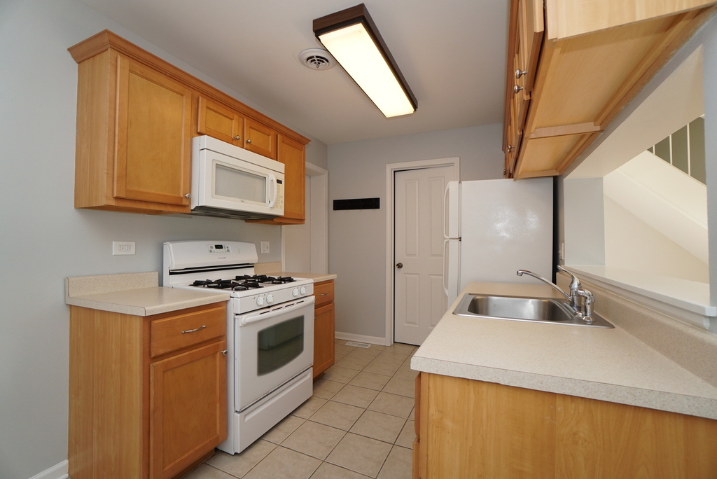 223 Harvest Court - Photo 6