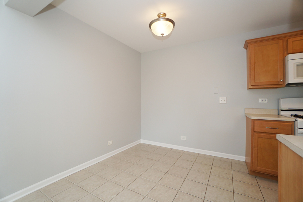 223 Harvest Court - Photo 4