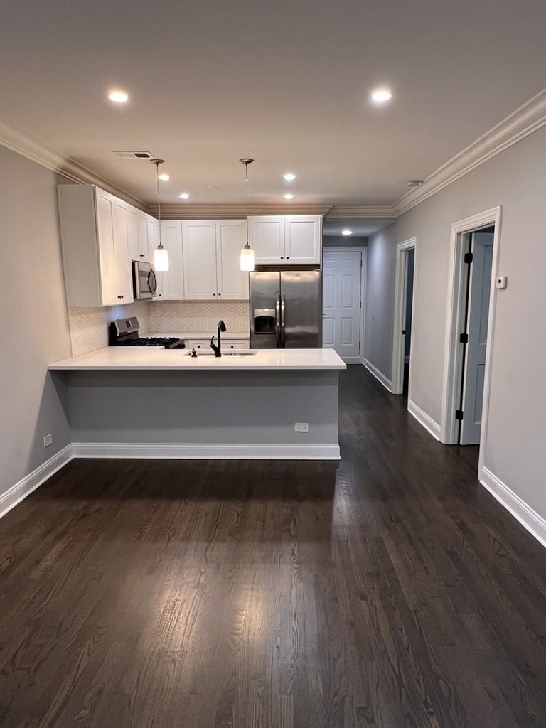 220 S Hamilton Avenue - Photo 6