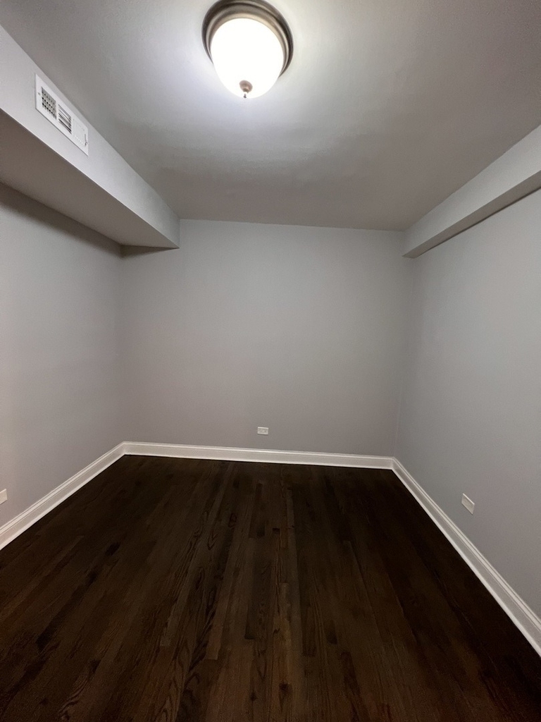 220 S Hamilton Avenue - Photo 14