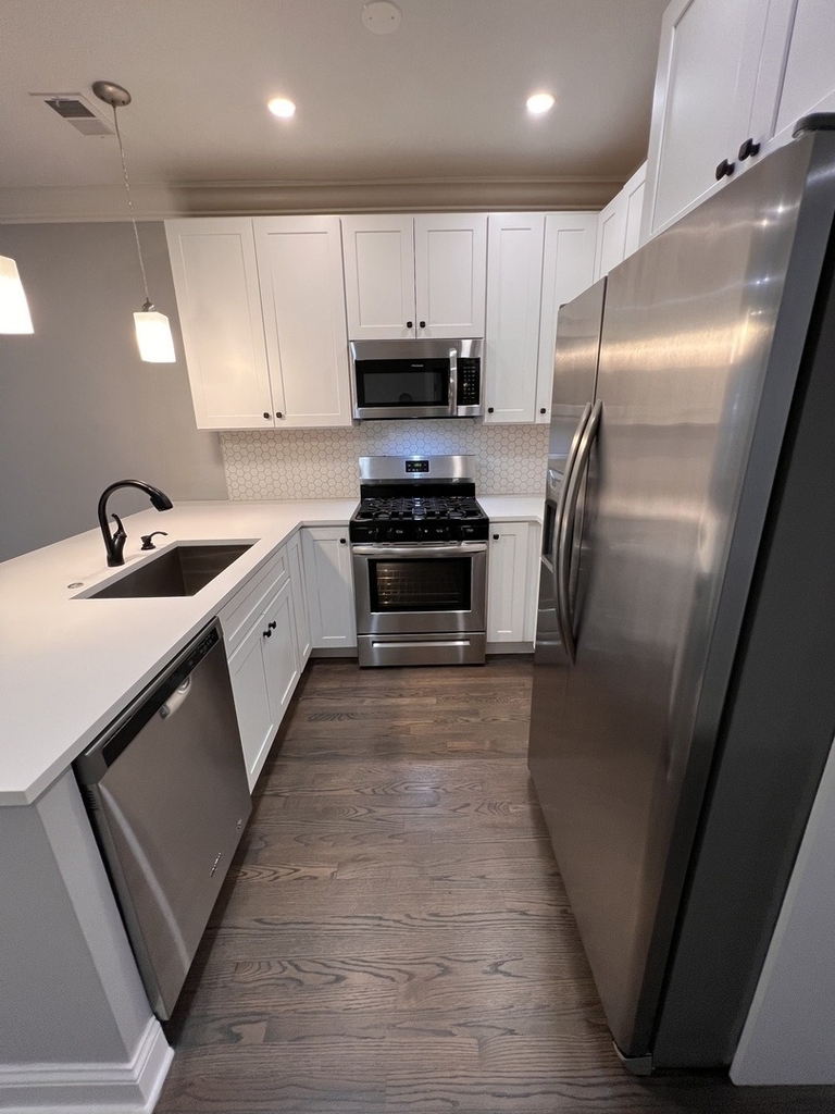220 S Hamilton Avenue - Photo 8