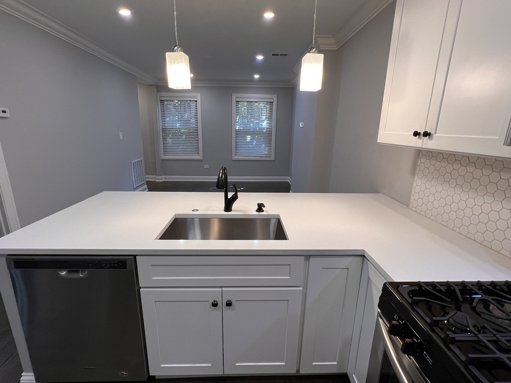 220 S Hamilton Avenue - Photo 7