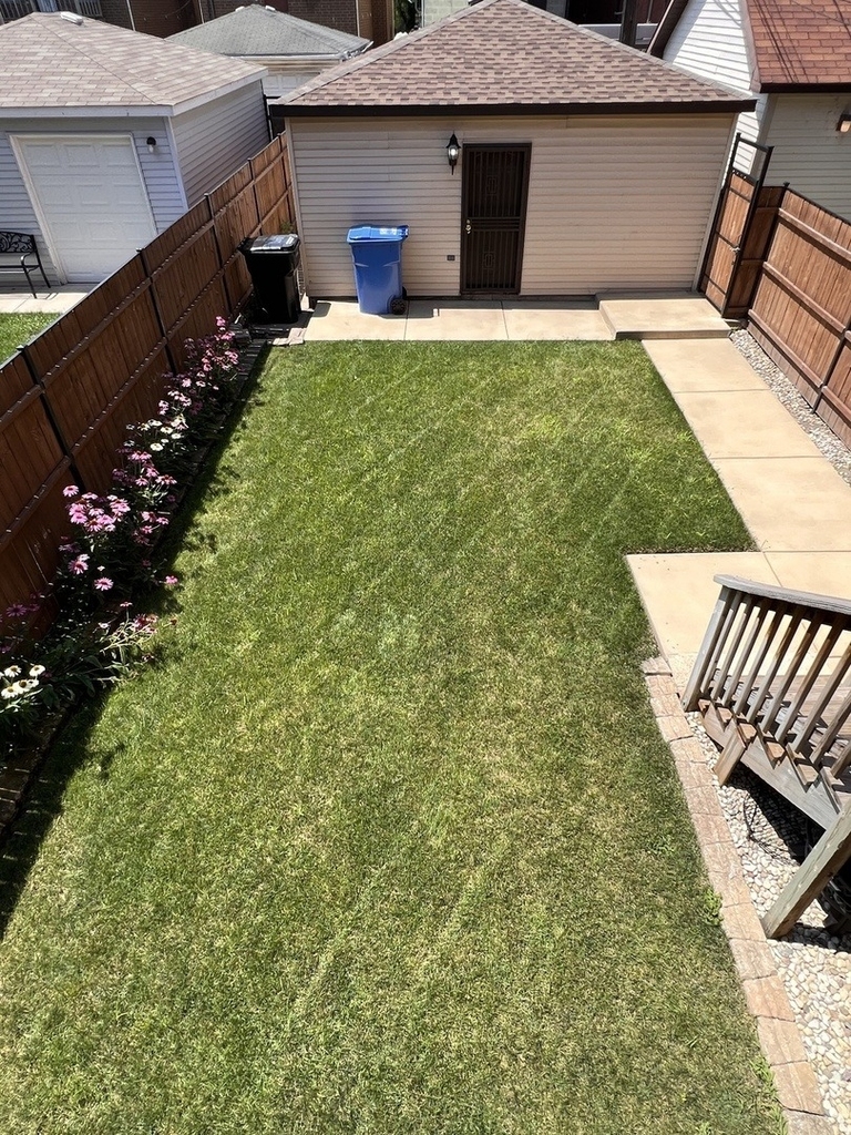 220 S Hamilton Avenue - Photo 21