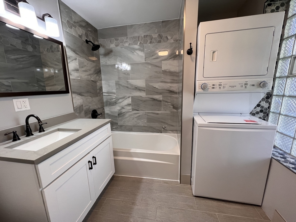 220 S Hamilton Avenue - Photo 17